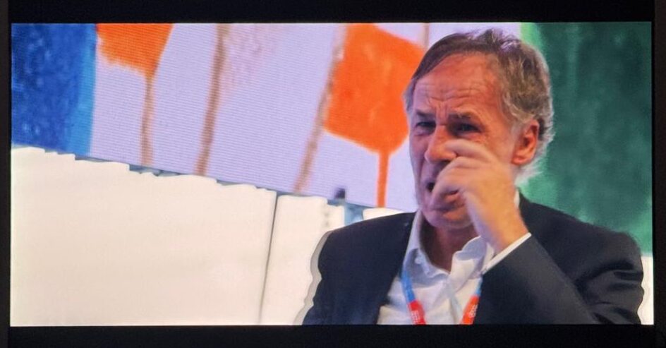 Baresi
