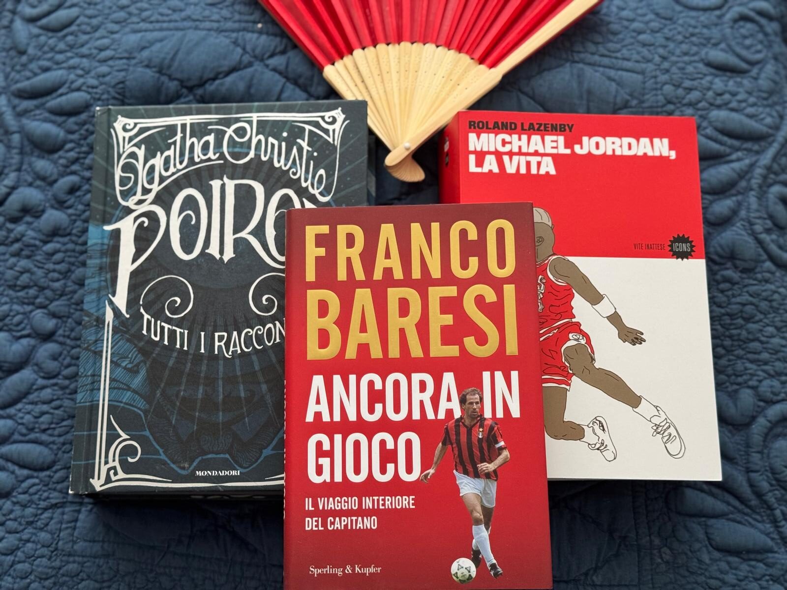 Libri
